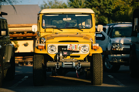 copperstate-overland-2021-tom-leigh-5087