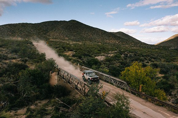 copperstate-overland-2021-tom-leigh-0200