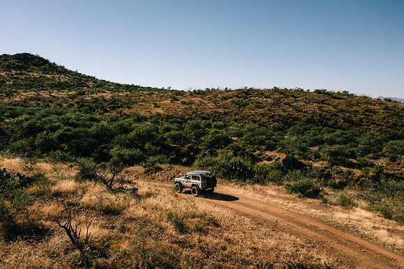 copperstate-overland-2021-tom-leigh-0116