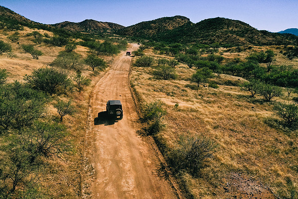 copperstate-overland-2021-tom-leigh-0157-2