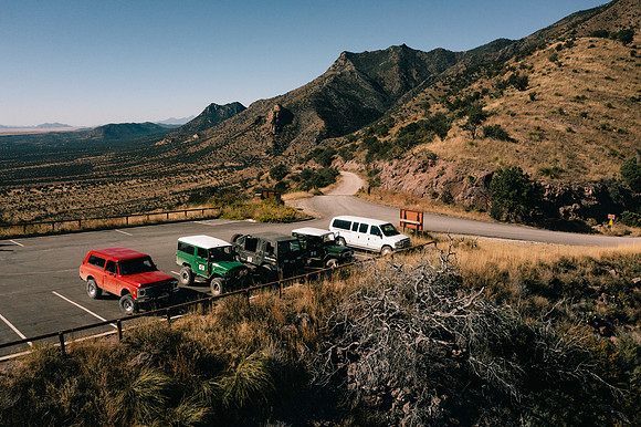 copperstate-overland-2021-tom-leigh-0184