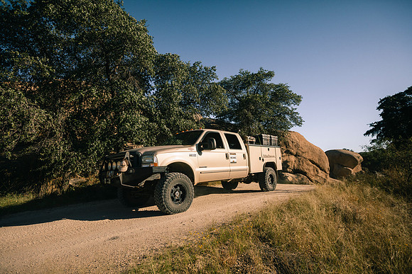 copperstate-overland-2021-tom-leigh-3438