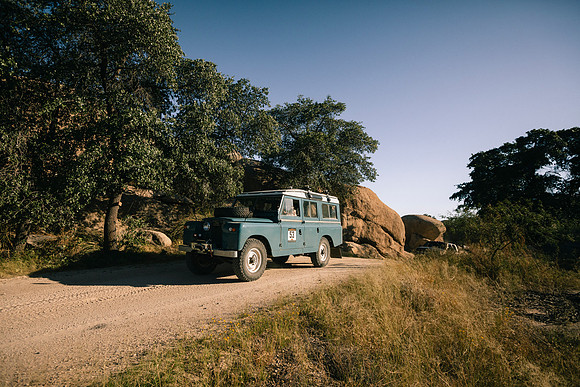 copperstate-overland-2021-tom-leigh-3434