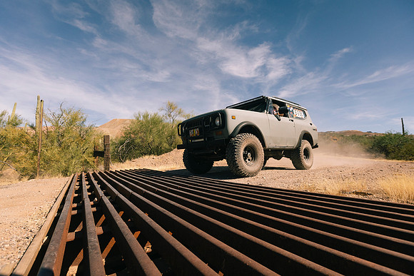 copperstate-overland-2021-tom-leigh-2708