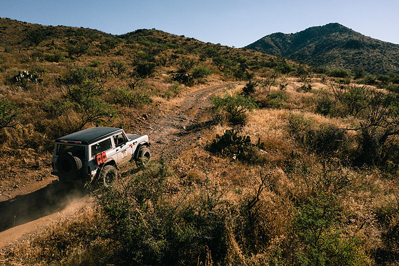 copperstate-overland-2021-tom-leigh-0110