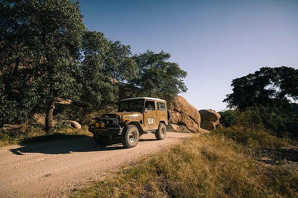 copperstate-overland-2021-tom-leigh-3426
