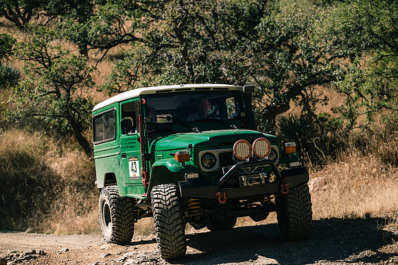copperstate-overland-2021-tom-leigh-5513