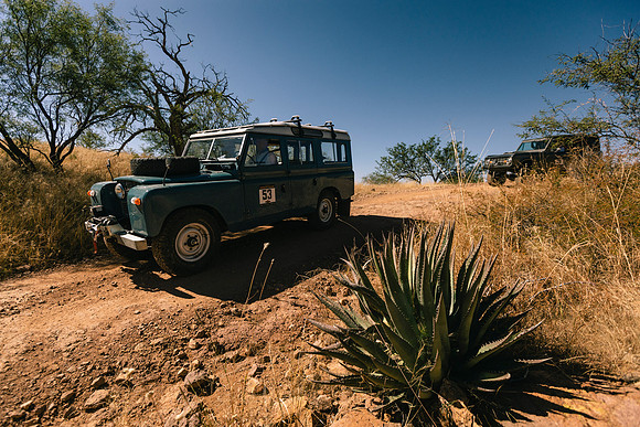 copperstate-overland-2021-tom-leigh-3032