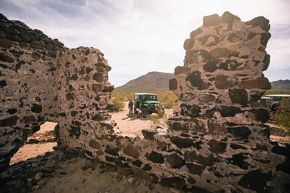 copperstate-overland-2021-tom-leigh-2724