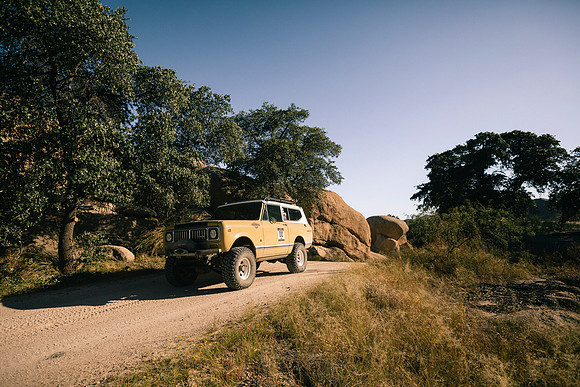 copperstate-overland-2021-tom-leigh-3421