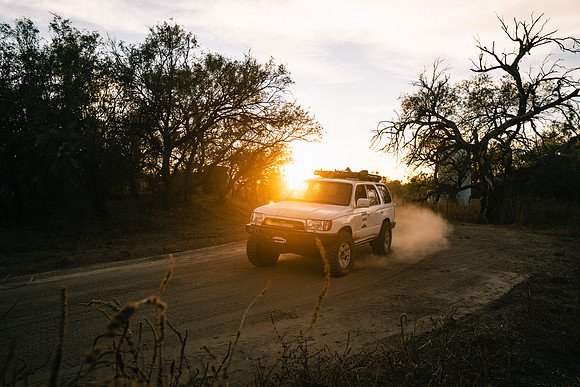 copperstate-overland-2021-tom-leigh-2776