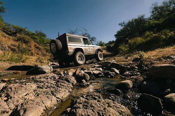 copperstate-overland-2021-tom-leigh-2841