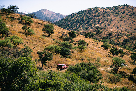 copperstate-overland-2021-tom-leigh-5484-2