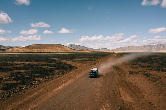 copperstate-overland-2021-tom-leigh-0252