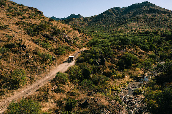copperstate-overland-2021-tom-leigh-0127