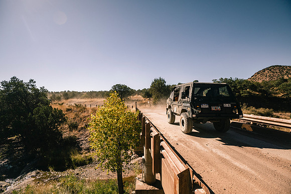 copperstate-overland-2021-tom-leigh-3097