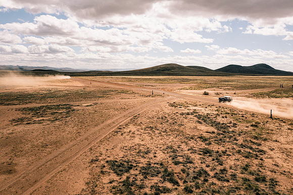 copperstate-overland-2021-tom-leigh-0225