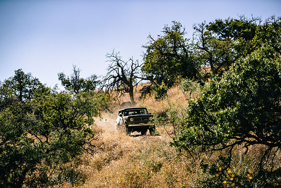 copperstate-overland-2021-tom-leigh-5454