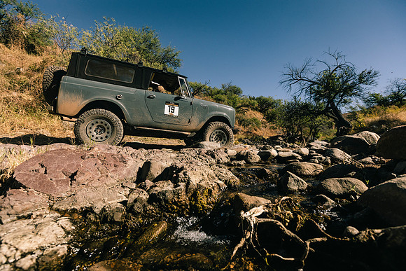 copperstate-overland-2021-tom-leigh-2805