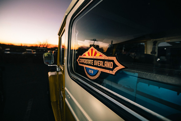 copperstate-overland-2021-tom-leigh-2682