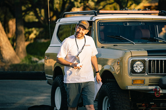 copperstate-overland-2021-tom-leigh-5088