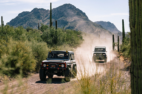 copperstate-overland-2021-tom-leigh-5289