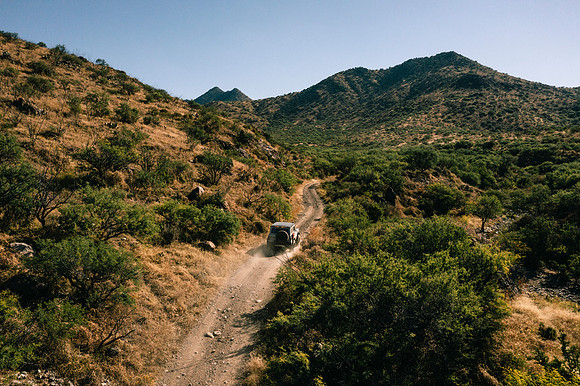 copperstate-overland-2021-tom-leigh-0118