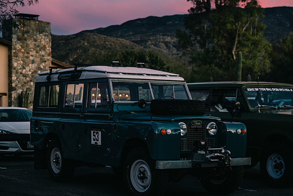copperstate-overland-2021-tom-leigh-5177