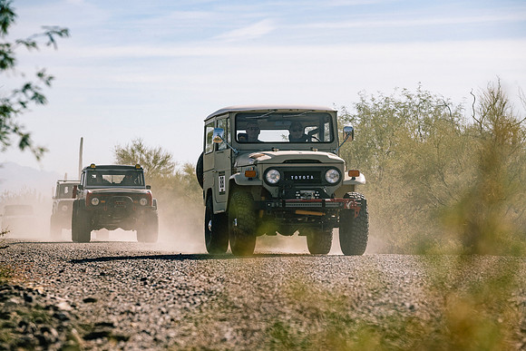 copperstate-overland-2021-tom-leigh-5199
