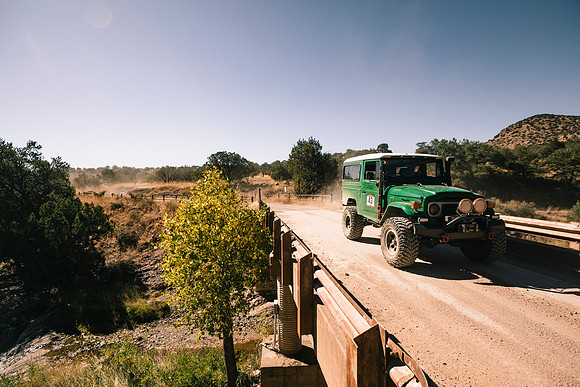 copperstate-overland-2021-tom-leigh-3104