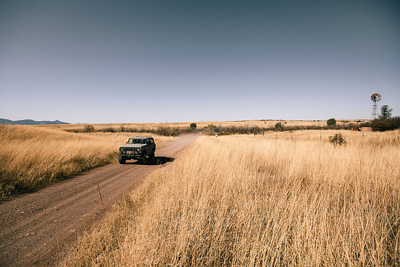 copperstate-overland-2021-tom-leigh-3045