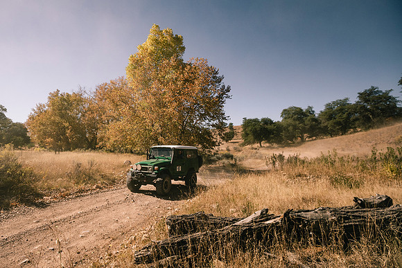 copperstate-overland-2021-tom-leigh-3071