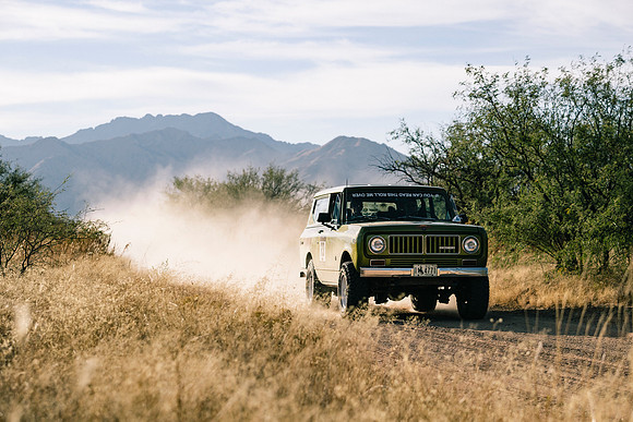 copperstate-overland-2021-tom-leigh-5383