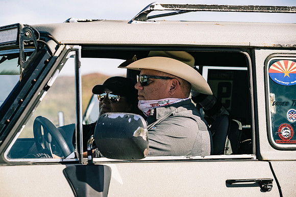 copperstate-overland-2021-tom-leigh-5249