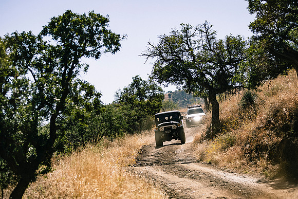 copperstate-overland-2021-tom-leigh-5459