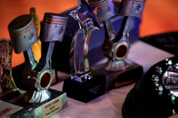 desert-storm-2019-awards-2019-tom-leigh-13-2