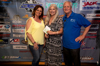 desert-storm-2019-awards-2019-tom-leigh-38