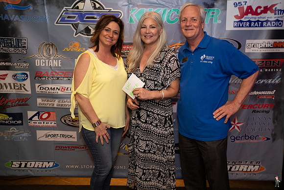 desert-storm-2019-awards-2019-tom-leigh-38