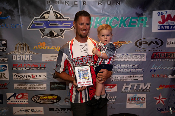 desert-storm-2019-awards-2019-tom-leigh-51