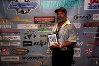 desert-storm-2019-awards-2019-tom-leigh-56