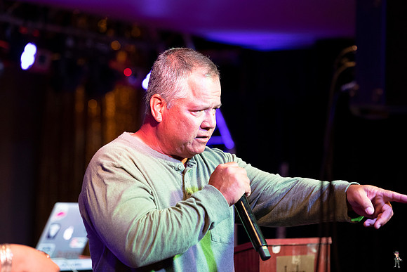 desert-storm-2019-awards-2019-tom-leigh-25-2