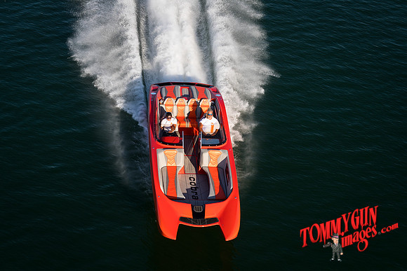 2017 Monster Storm RDP Regatta Tom Leigh-5185