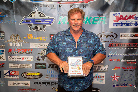 desert-storm-2019-awards-2019-tom-leigh-31