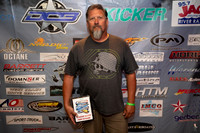 desert-storm-2019-awards-2019-tom-leigh-55