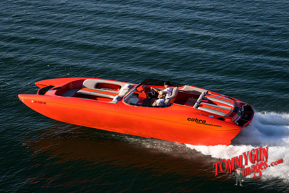 2017 Monster Storm RDP Regatta Tom Leigh-5256