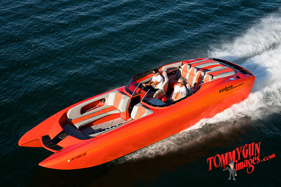 2017 Monster Storm RDP Regatta Tom Leigh-5249