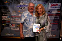 desert-storm-2019-awards-2019-tom-leigh-43
