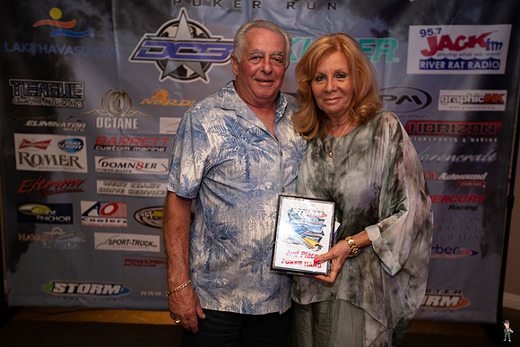 desert-storm-2019-awards-2019-tom-leigh-43