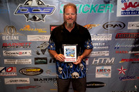 desert-storm-2019-awards-2019-tom-leigh-53