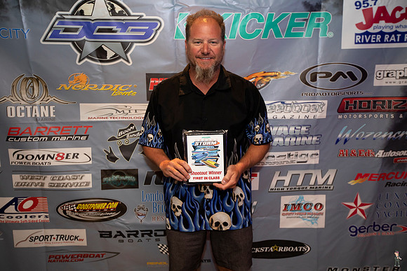 desert-storm-2019-awards-2019-tom-leigh-53